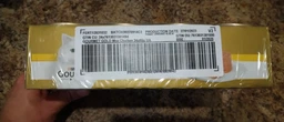 Упаковка влажного корма для кошек Purina Gourmet Gold Паштет с курицей 24 шт по 85 г фото от покупателей 17