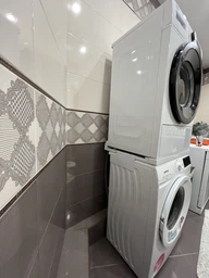 З'єднувальна планка BEKO PSKS