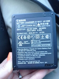 Кабель питания Atcom (16348) 2-контактный CEE 7/16 - IEC C7 2 pin, 0.5мм, 3м фото от покупателей 19