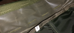 Рюкзак тактичний, військовий MT36, 36 л. Green Molle