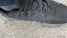Мужские кроссовки Puma Anzarun Lite 37112859 44.5 (10UK) 29 см Серые (5905588274650) фото от покупателей 4