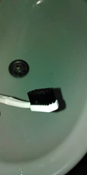 Зубная щетка Colgate Neo средней жесткости Фиолетовая (8718951323988_violet)