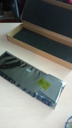 Батарея для ноутбука Acer 11.4V 3220mAh, 36Wh - AC14B18J - АКБ фото от покупателей 2
