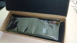 Батарея для ноутбука Acer 11.4V 3220mAh, 36Wh - AC14B18J - АКБ фото от покупателей 1