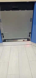 Посудомоечная машина Beko DIN48534 фото от покупателей 2