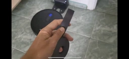 Робот-пилосос Lenovo E2 Inertial Navigation [75807]