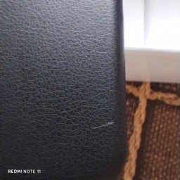 Чохол-книжка Elegant на Nokia G11 синій