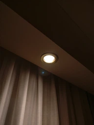 Светодиодная лампа OSRAM Spot R63&nbsp;4.3W 2700K E27 (4058075125988) фото от покупателей 2