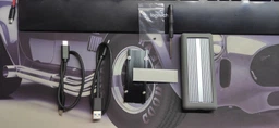 Внешний карман Blueendless PC280Y для M2 NVMe (PCIe) SSD USB 3.1 Type-C
