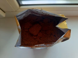 Кофе молотый Lavazza золотой, эконом упаковка для итальянского рынка qualita oro 100% arabica, 3x250 г фото от покупателей 15