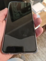 Захисне скло ArmorStandart Pro для смартфона Motorola Moto G32/G62 5G Black (ARM60623) фото від покупців 1