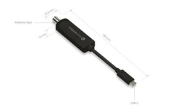 Nokia Streaming Box 8000 фото от покупателей 14