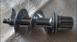 М'ясорубка ROTEX RMG202-G Vega фото от покупателей 1