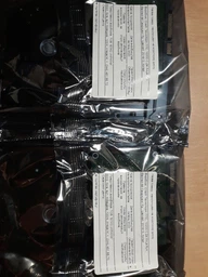 Жорсткий диск Seagate BarraCuda 1 TB ST1000DM010 фото от покупателей 5