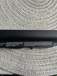 Акумуляторна батарея HP 250 G5 High Copy фото від покупців 11
