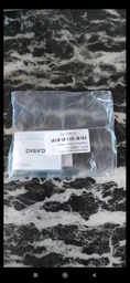 Часы Casio MTP-VD03D-3A1 MISC фото от покупателей 1