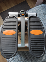 Степер EnergyFIT GB-S038B