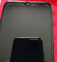 Захисне скло для смартфона Motorola E7 Power/G10/G30 ArmorStandart Pro Black (ARM59411)