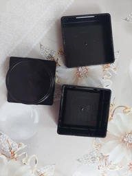 Кушон Images Moisture Beauty Cream Concealer (01) натуральный оттенок