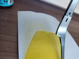 Очки для водителей антибликовые антифары SENOIX™ ProDriver для ночной и дневной езды с защитным чехлом и набором фото от покупателей 18