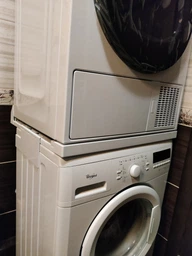 З'єднувальна планка BEKO PSKS