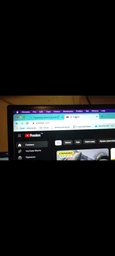 Монитор 27" Acer Nitro VG270UPbmiipx (UM.HV0EE.P01) - 8-Bit - 99% sRGB фото от покупателей 2