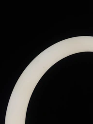 Набор блогера LED Ring Lamp QX-300 лампа 30 см + штатив 2.1м + держатель для телефона для фото и видео