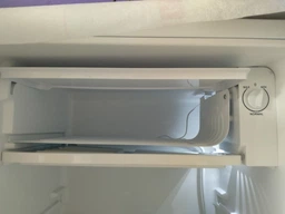 Холодильник Interlux ILR-0093W фото от покупателей 17