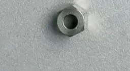 Фільтр зі зворотним осмосом Aquafilter RX-RO5-75