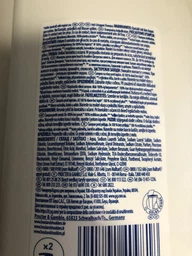 Шампунь Head & Shoulders Проти лупи Цитрусова свіжість 800 мл (8700216156172)