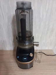 Блендер PHILIPS Flip&Juice HR3770/00 фото от покупателей 2