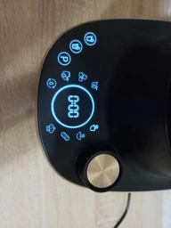 Блендер PHILIPS Flip&Juice HR3770/00 фото от покупателей 3