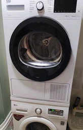 З'єднувальна планка BEKO PSKS