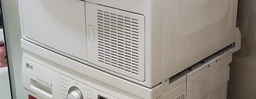 З'єднувальна планка BEKO PSKS фото від покупців 1