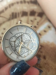 Часы наручные Daniel Klein DK11895-2