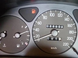 Бензонасос электрический колба в сборе FSO Ланос, Сенс, Нексия , OEM 96344792 (39747)