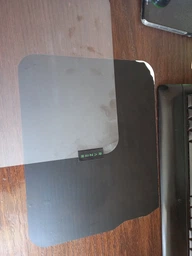 Ігрова поверхня Razer Sphex V3 Small (RZ02-03820100-R3M1) фото від покупців 5