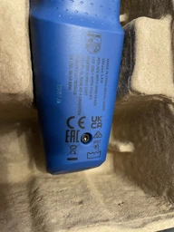 Электробритва PHILIPS S5466/17 серии 5000