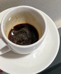 Кофе в зернах L'OR Espresso Forza 100% Арабика 1 кг (8711000400760) фото от покупателей 7