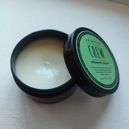 Крем формирующий American Crew Forming Cream 50 г (738678184394/738678002780) фото от покупателей 1
