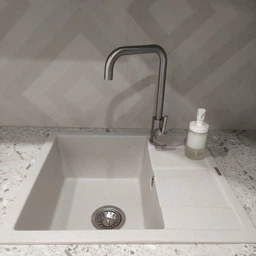 Мийка GRANADO Madrid Marron 4223