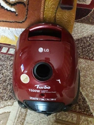 Шланг для пилососу d=32 мм, Toshiba, Electrolux, Rainford, Saturn, Vitek VC02B15, VC02B00600J фото від покупців 9