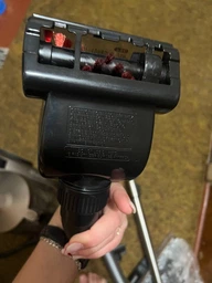 Пылесос без мешка ROWENTA Compact Power XXL RO4886 фото от покупателей 17
