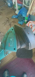 Катушка с леской VJ Parts для триммера Bosch ART 26/30 F016L71599 арт.шп204 фото от покупателей 1