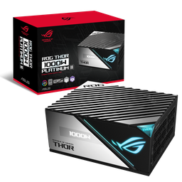 Видеокарта MSI GeForce RTX4070 12Gb GAMING X TRIO (RTX 4070 GAMING X TRIO 12G) фото от покупателей 4