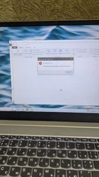 Зовнішня кишеня Grand-X для HDD 2.5" USB 2.0 (HDE22) фото від покупців 3