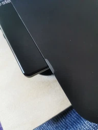 Ігрова поверхня Razer Sphex V3 Small (RZ02-03820100-R3M1)