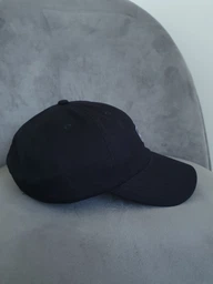 Кепка Puma Ess Cap III 02366917 One Size Garnet ROne Sizee (4099685703586) фото від покупців 3