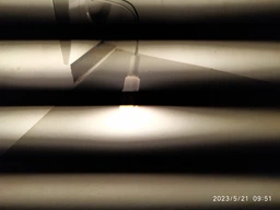 Лампочка Eurolamp LED силикон G4 2W 4000K 220V (LED-G4-0240(220))