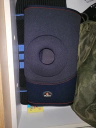 Ортез ORLIMAN 4101 (XXL)
